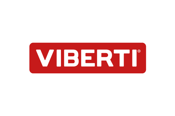 Viberti